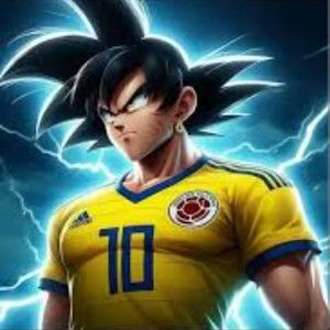 Meet your Posher, Luis